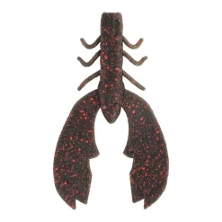 Berkley Powerbait MaxScent Chigger Craw