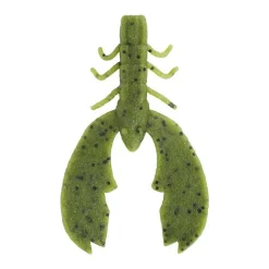 Berkley Powerbait MaxScent Chigger Craw