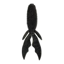 Berkley Powerbait MaxScent Creature Hawg