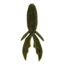 Berkley Powerbait MaxScent Creature Hawg