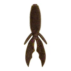 Berkley Powerbait MaxScent Creature Hawg