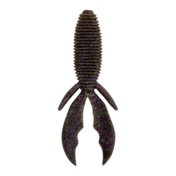 Berkley Powerbait MaxScent Creature Hawg