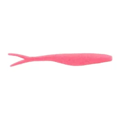 Berkley Powerbait MaxScent Flatnose Jerk Shad