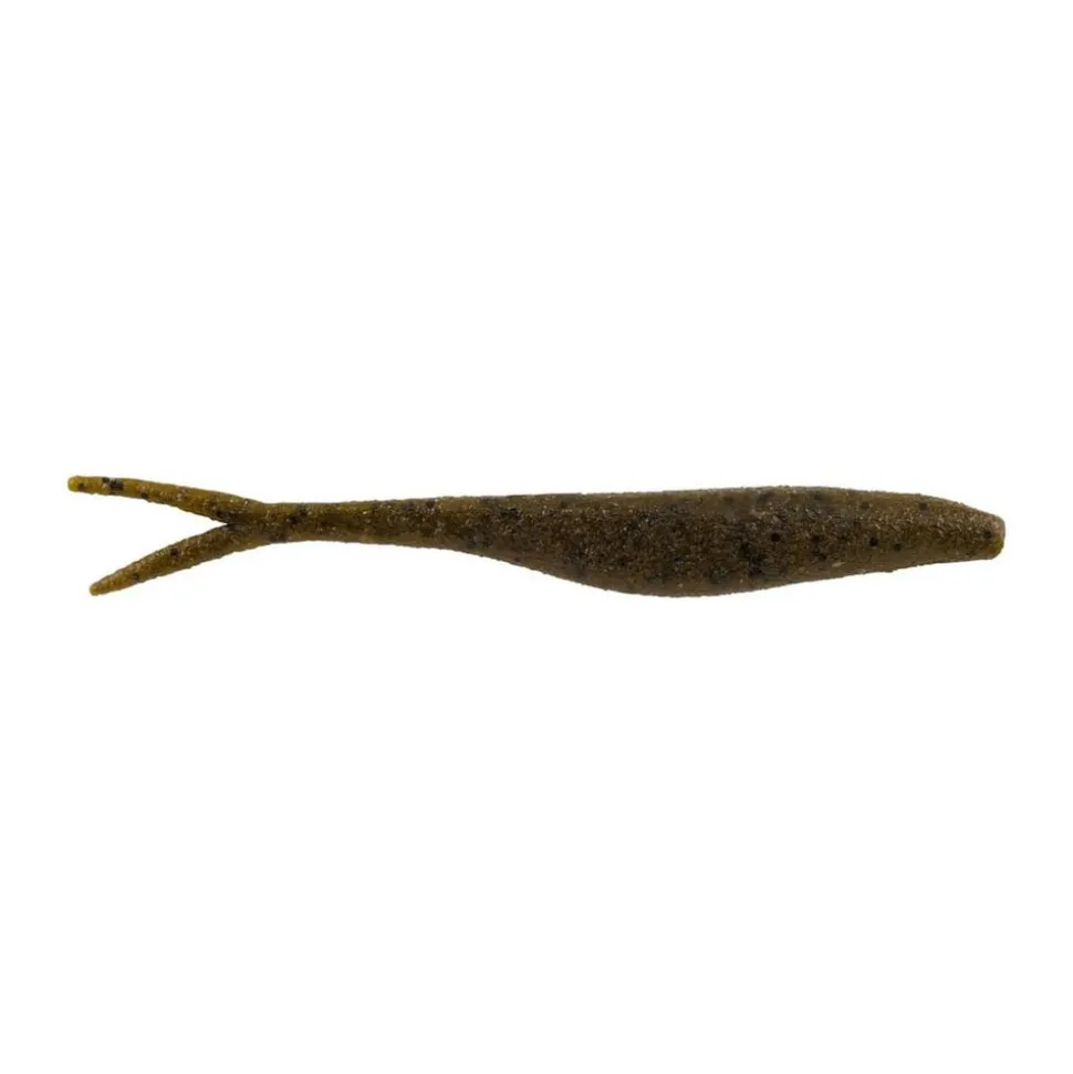 Berkley Powerbait MaxScent Flatnose Jerk Shad