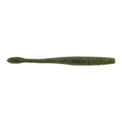 Berkley Powerbait Maxscent Hit Worm