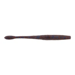 Berkley Powerbait Maxscent Hit Worm