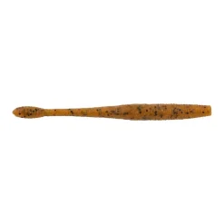 Berkley Powerbait Maxscent Hit Worm