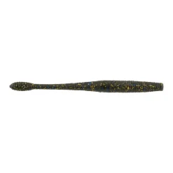 Berkley Powerbait Maxscent Hit Worm