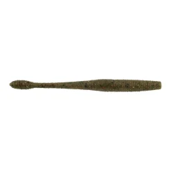 Berkley Powerbait Maxscent Hit Worm