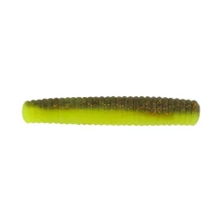 Berkley Powerbait MaxScent Lil' General