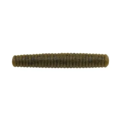 Berkley Powerbait MaxScent Lil' General