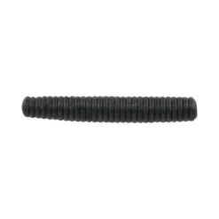 Berkley Powerbait MaxScent Lil' General