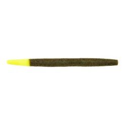Berkley Powerbait MaxScent The General