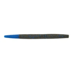 Berkley Powerbait MaxScent The General
