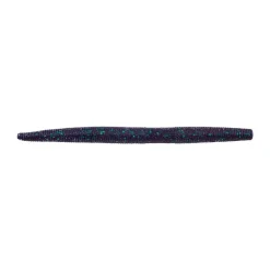 Berkley Powerbait MaxScent The General