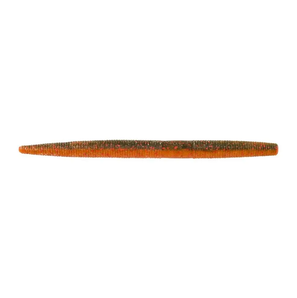 Berkley Powerbait MaxScent The General
