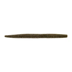 Berkley Powerbait MaxScent The General