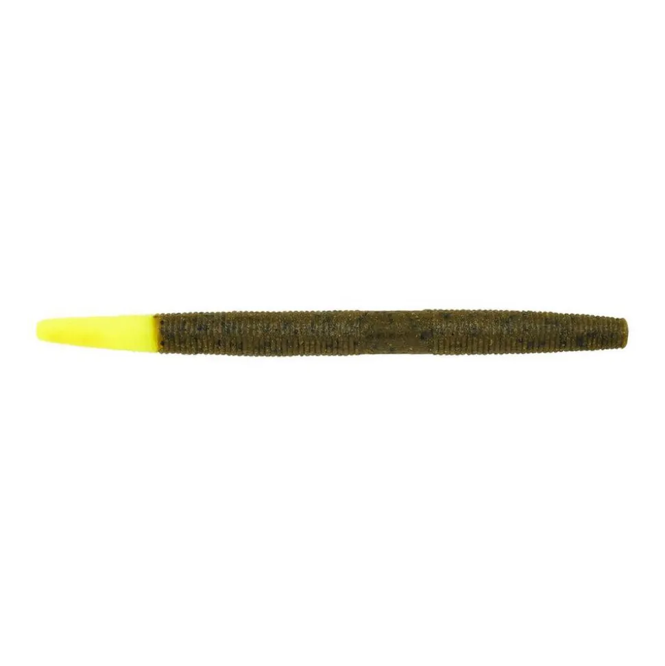 Berkley Powerbait MaxScent The General