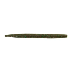 Berkley Powerbait MaxScent The General