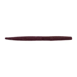 Berkley Powerbait MaxScent The General