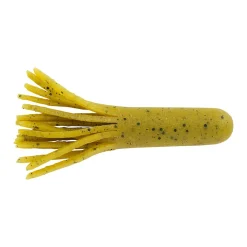 Berkley Powerbait MaxScent Tube