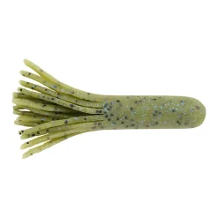 Berkley Powerbait MaxScent Tube