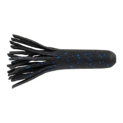 Berkley Powerbait MaxScent Tube