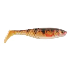 Berkley Powerbait Paddlin' PowerStinger