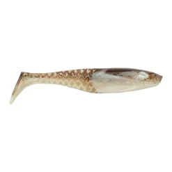 Berkley Powerbait Paddlin' PowerStinger