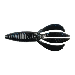Berkley Powerbait Pit Boss
