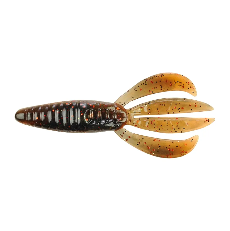Berkley Powerbait Pit Boss