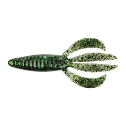 Berkley Powerbait Pit Boss