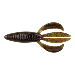 Berkley Powerbait Pit Boss