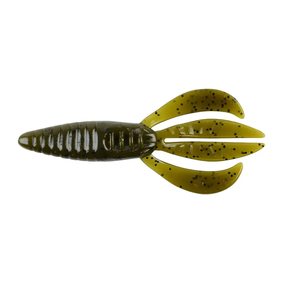 Berkley Powerbait Pit Boss
