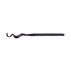 Berkley Powerbait Power Worm