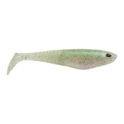 Berkley Powerbait Saltwater CullShad