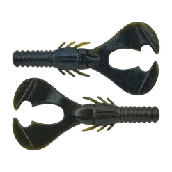 Berkley Powerbait Shape 108 Craw