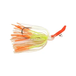 Berkley Powerbait Slobberknocker Bladed Jig