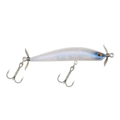 Berkley SPY Spinbait