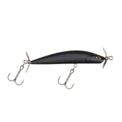 Berkley SPY Spinbait