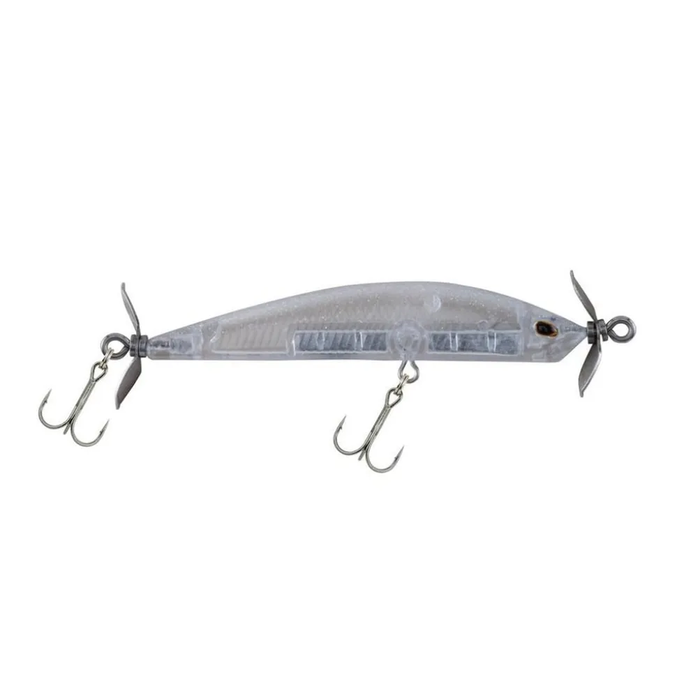 Berkley SPY Spinbait