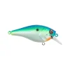 Berkley Squarebull Crankbait