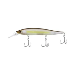 Berkley Stunna 112+1 Jerkbait