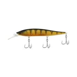 Berkley Stunna 112+1 Jerkbait