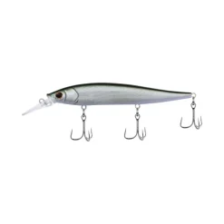 Berkley Stunna 112+1 Jerkbait