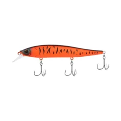 Berkley Stunna 112 Jerkbait