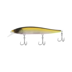 Berkley Stunna 112 Jerkbait