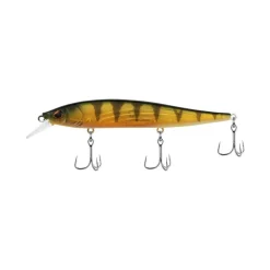 Berkley Stunna 112 Jerkbait