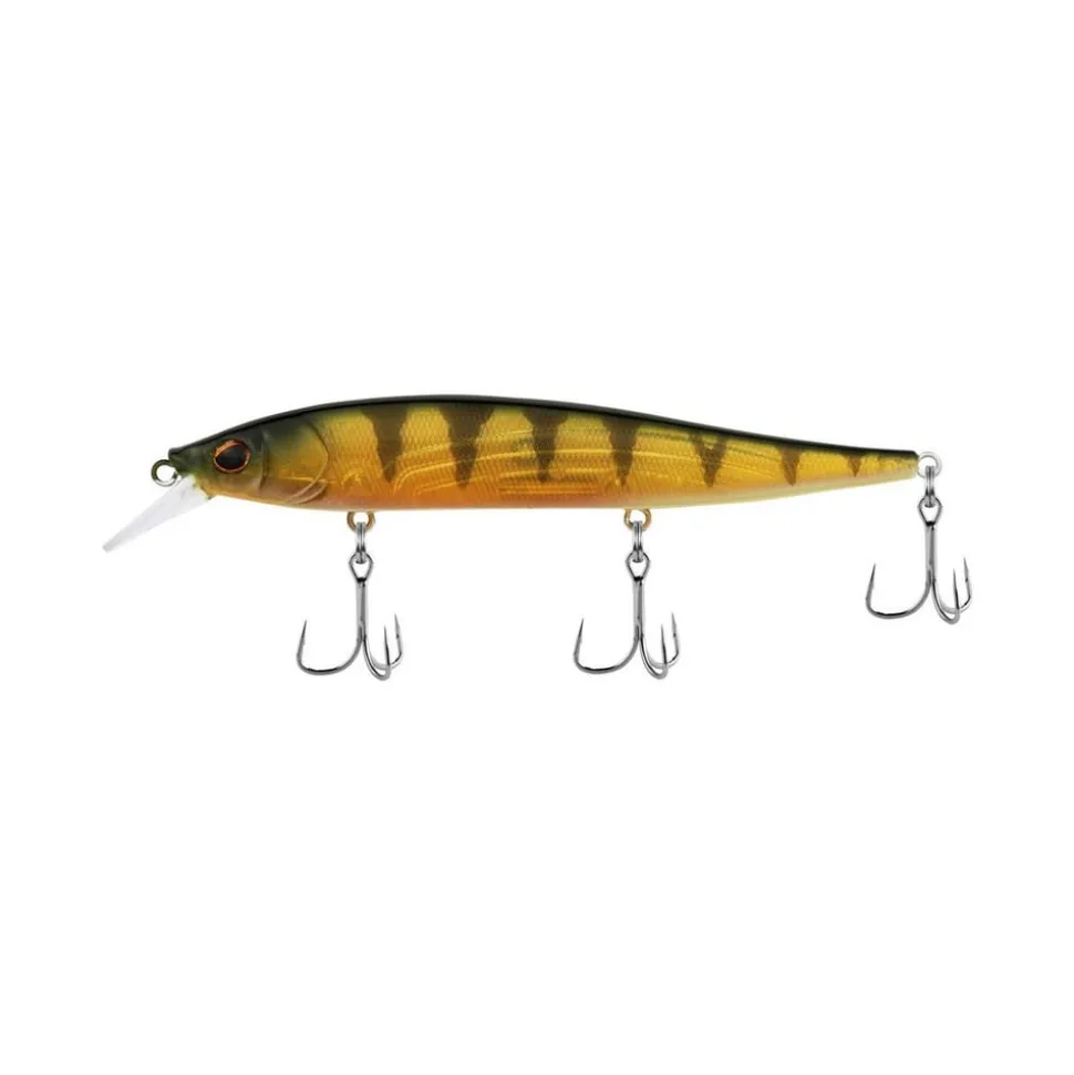 Berkley Stunna 112 Jerkbait