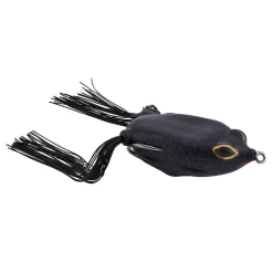 Berkley Swamp Lord Hollow Body Frog